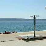 Angelina Apartment Selce